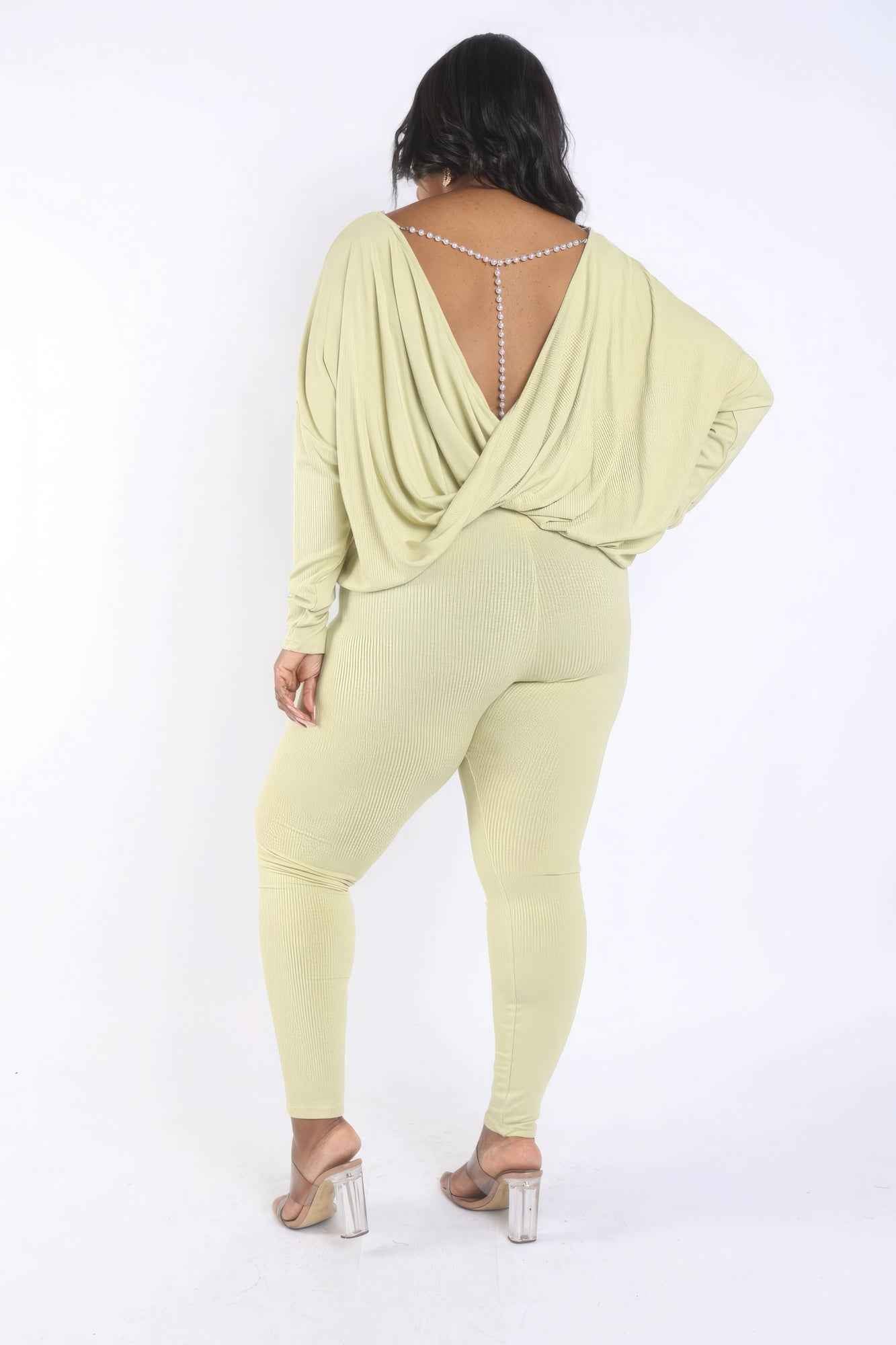 Plus Size  – Stylish & Comfortable – men’s fashion, stylish and versatile