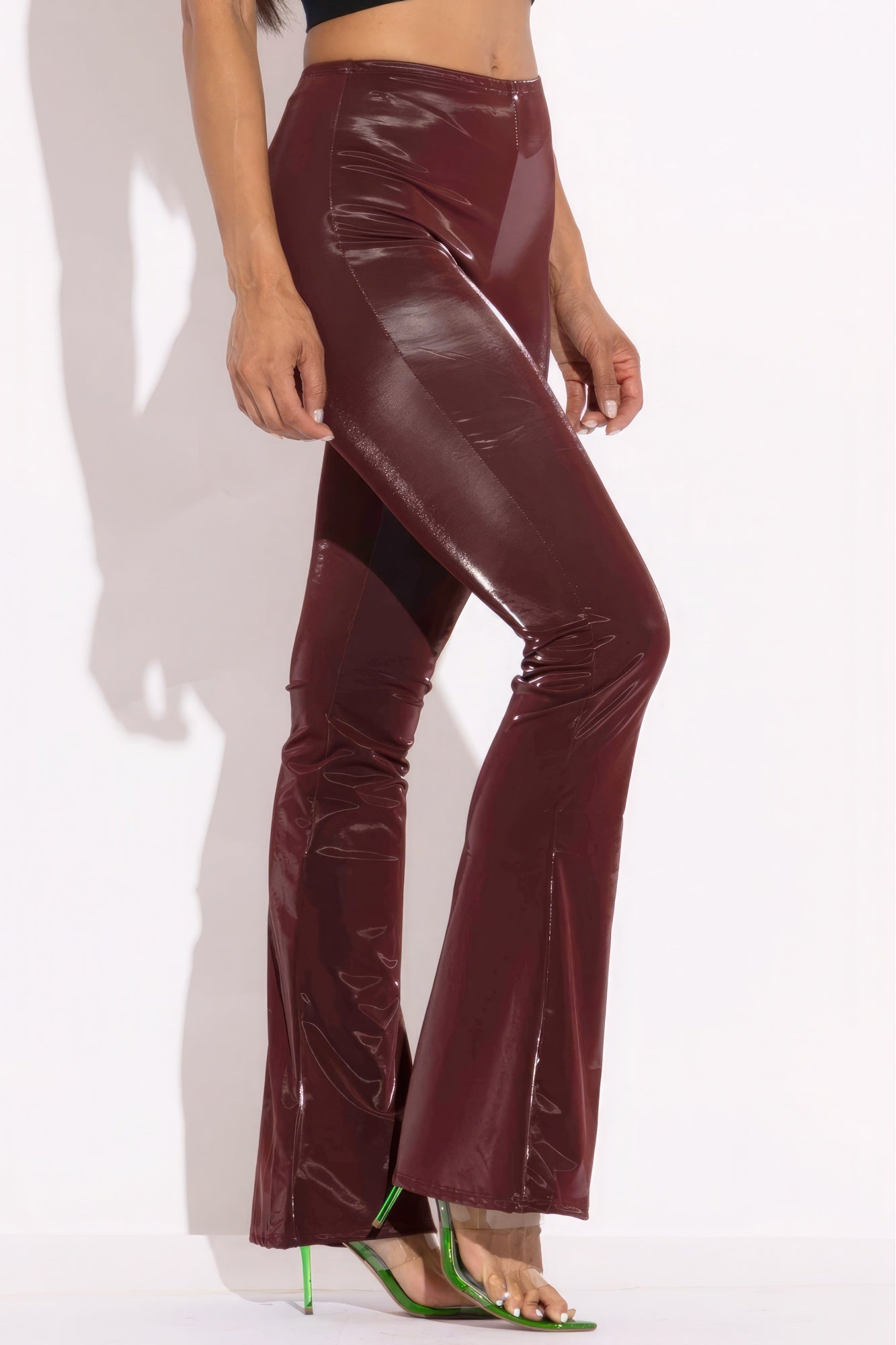 nan – multicolor, fashion, women style