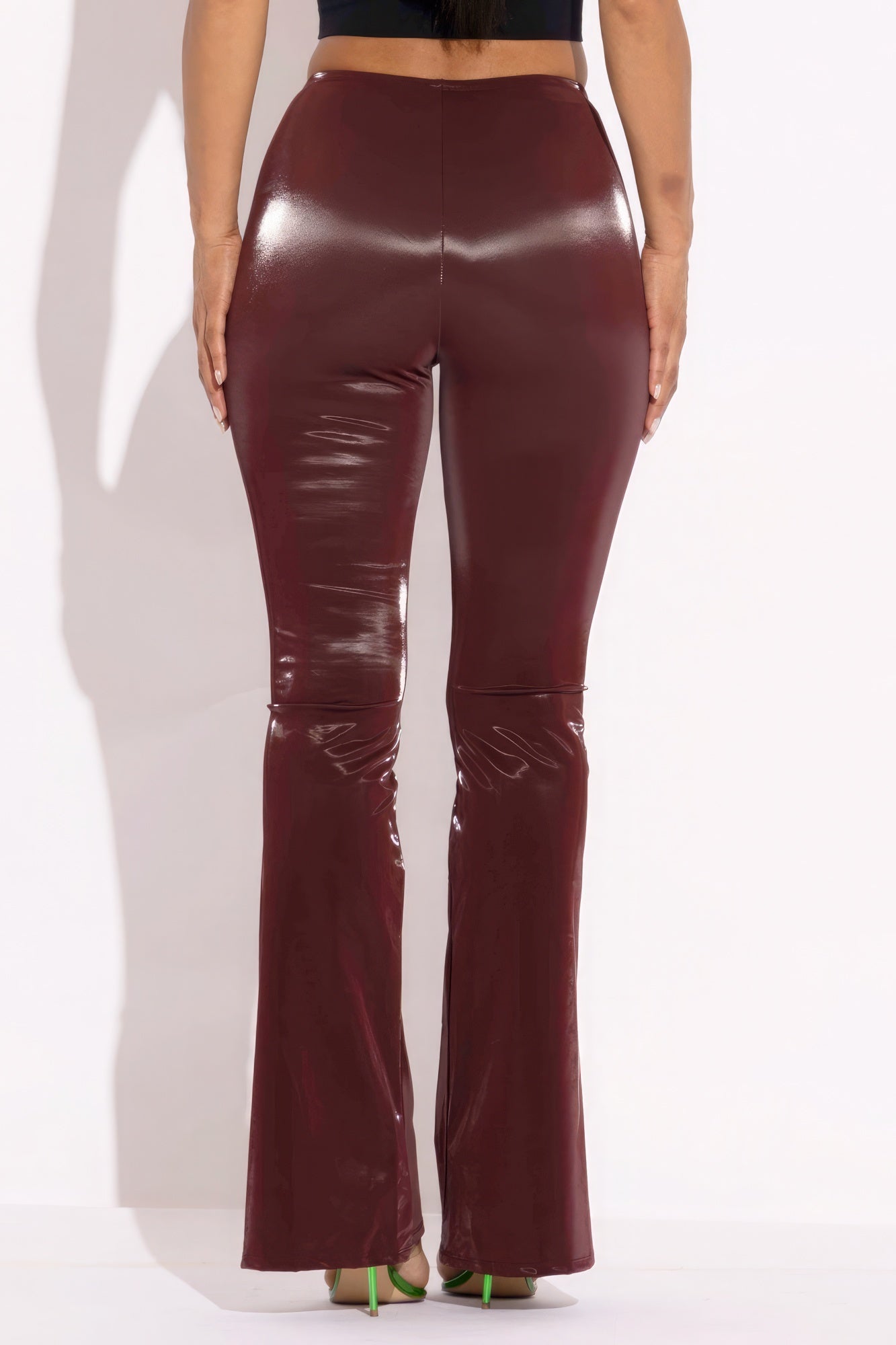nan – multicolor, fashion, women style