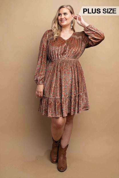 Plus Size  – Stylish & Comfortable – men’s fashion, stylish and versatile