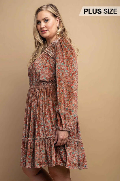Plus Size  – Stylish & Comfortable – men’s fashion, stylish and versatile