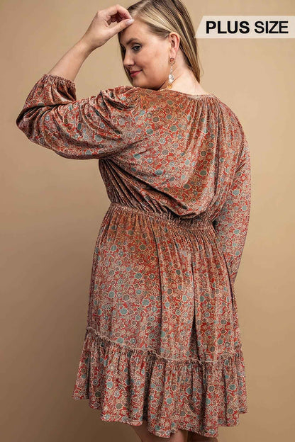 Plus Size  – Stylish & Comfortable – men’s fashion, stylish and versatile