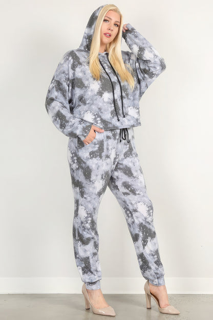 Plus Size  – Stylish & Comfortable – men’s fashion, stylish and versatile