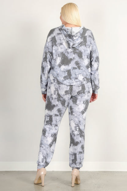 Plus Size  – Stylish & Comfortable – men’s fashion, stylish and versatile