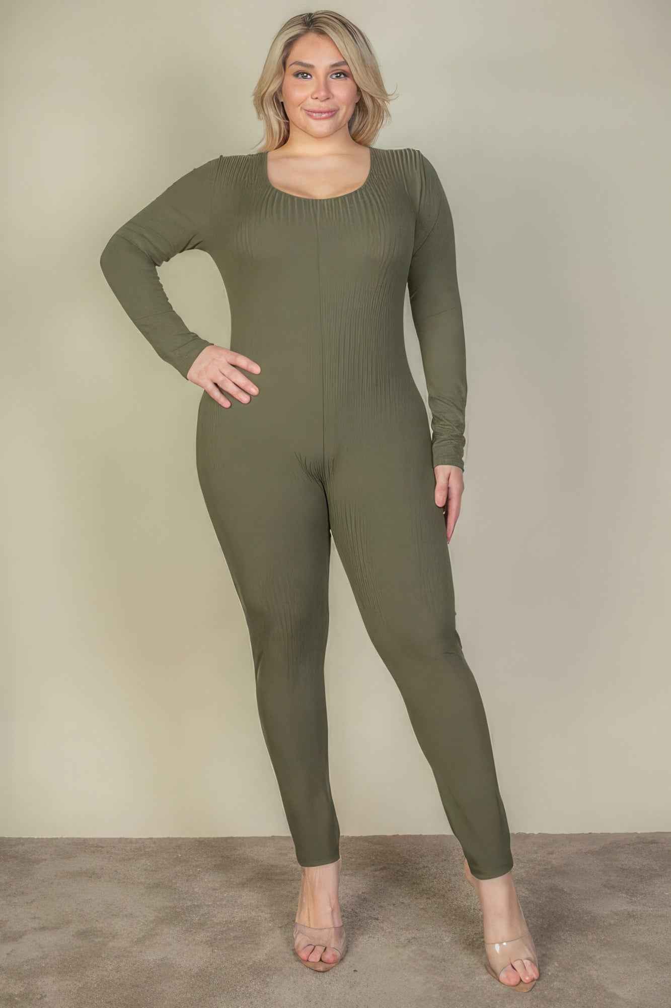 Plus Size  – Stylish & Comfortable – men’s fashion, stylish and versatile