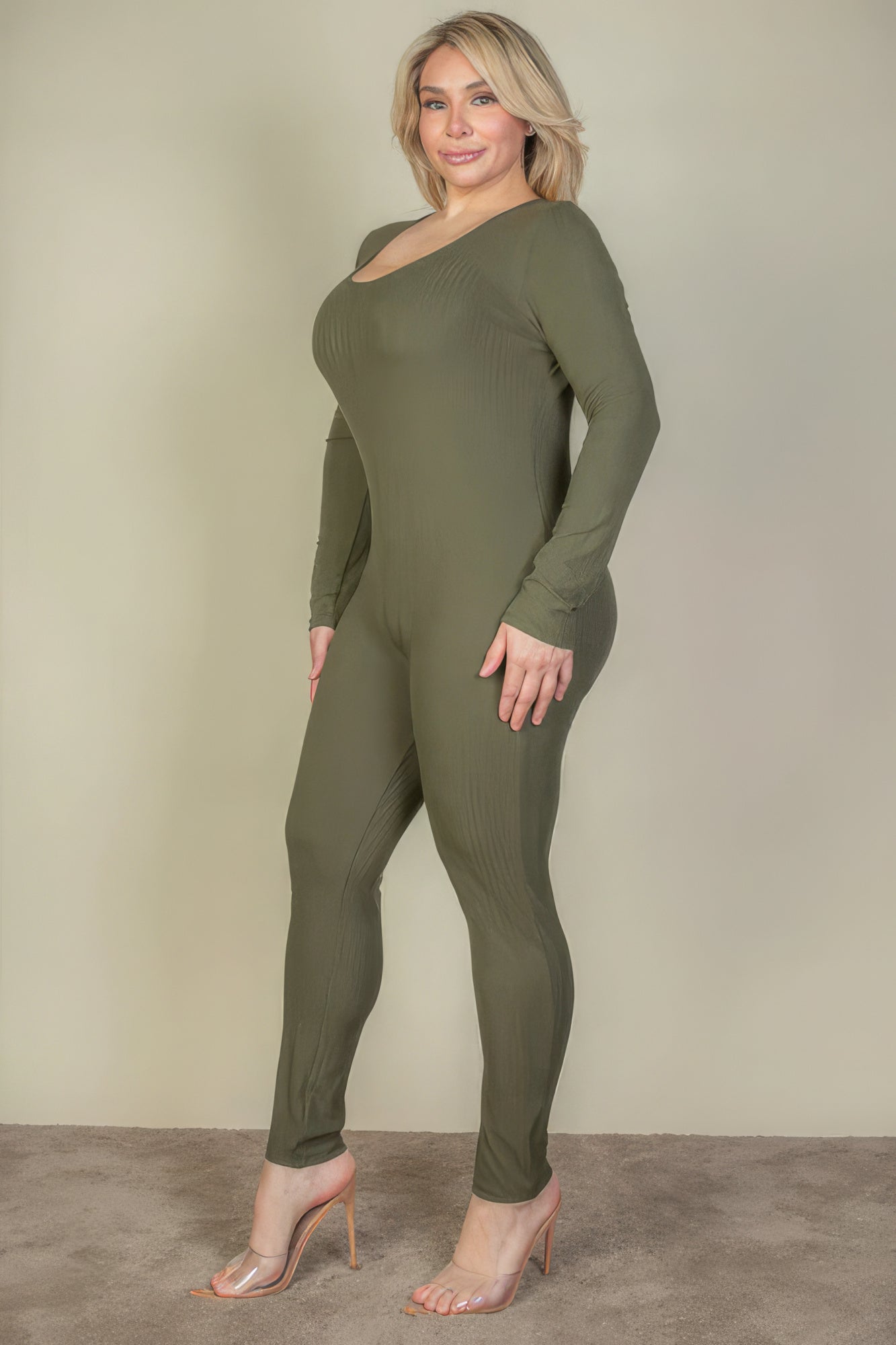 Plus Size  – Stylish & Comfortable – men’s fashion, stylish and versatile