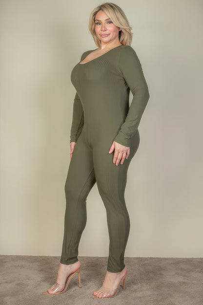 Plus Size  – Stylish & Comfortable – men’s fashion, stylish and versatile