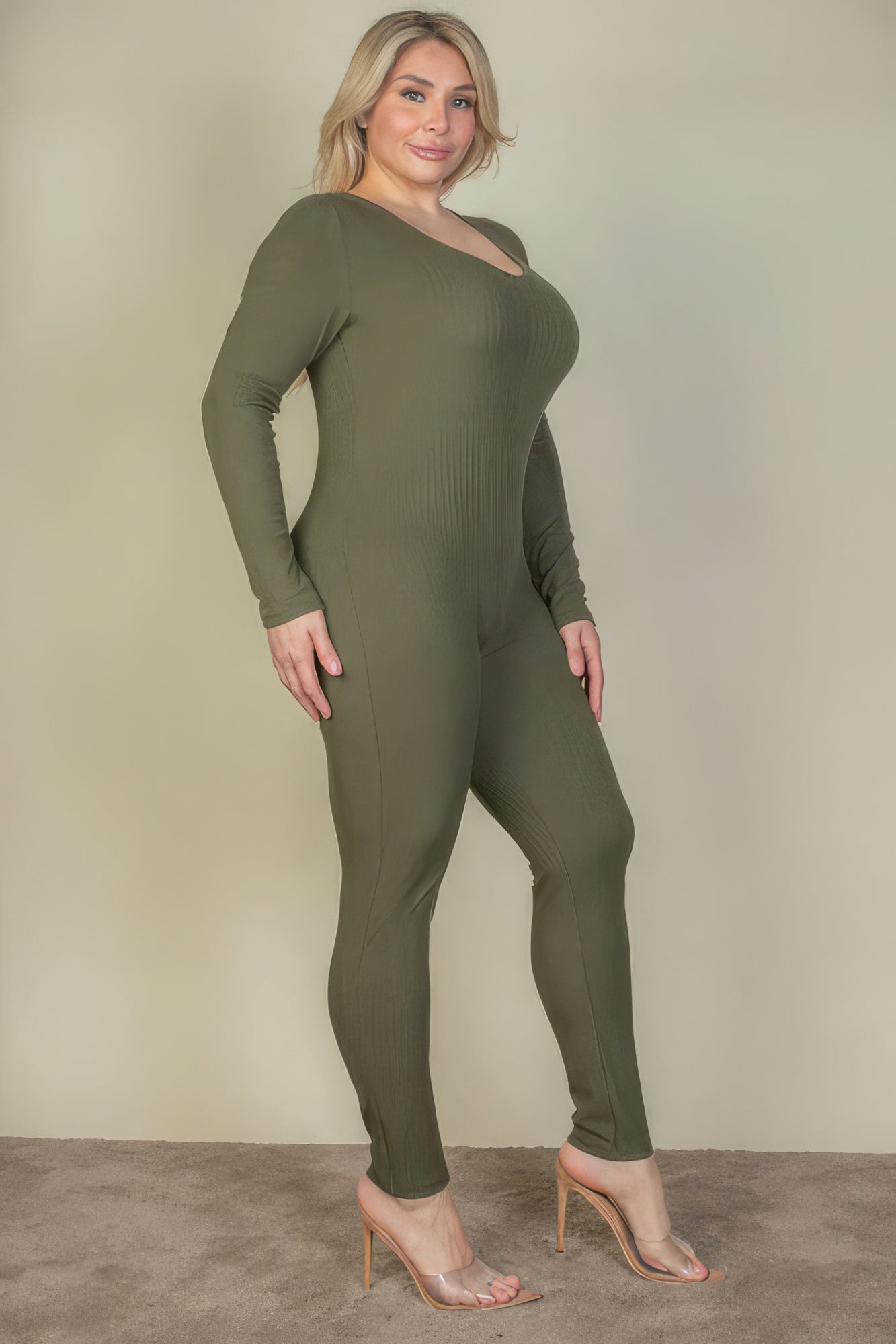 Plus Size  – Stylish & Comfortable – men’s fashion, stylish and versatile