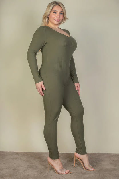Plus Size  – Stylish & Comfortable – men’s fashion, stylish and versatile