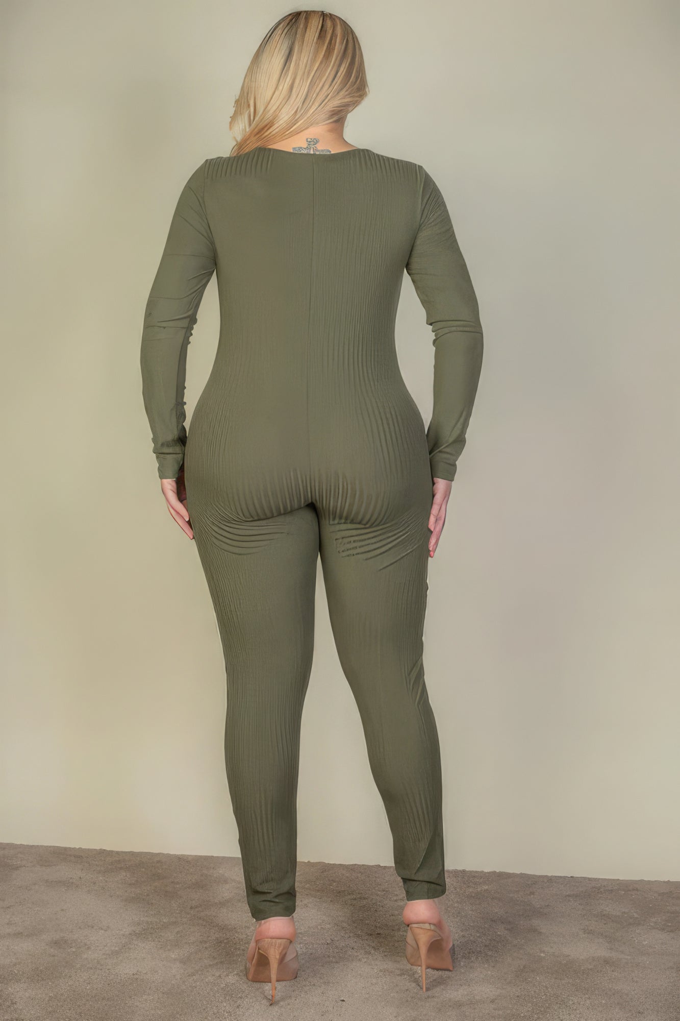 Plus Size  – Stylish & Comfortable – men’s fashion, stylish and versatile