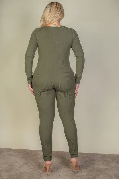 Plus Size  – Stylish & Comfortable – men’s fashion, stylish and versatile
