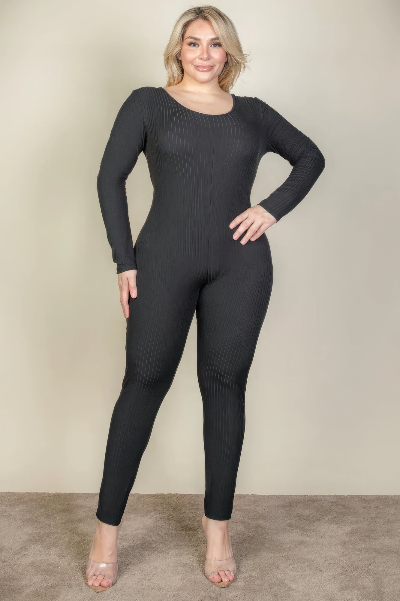 Plus Size  – Stylish & Comfortable – men’s fashion, stylish and versatile