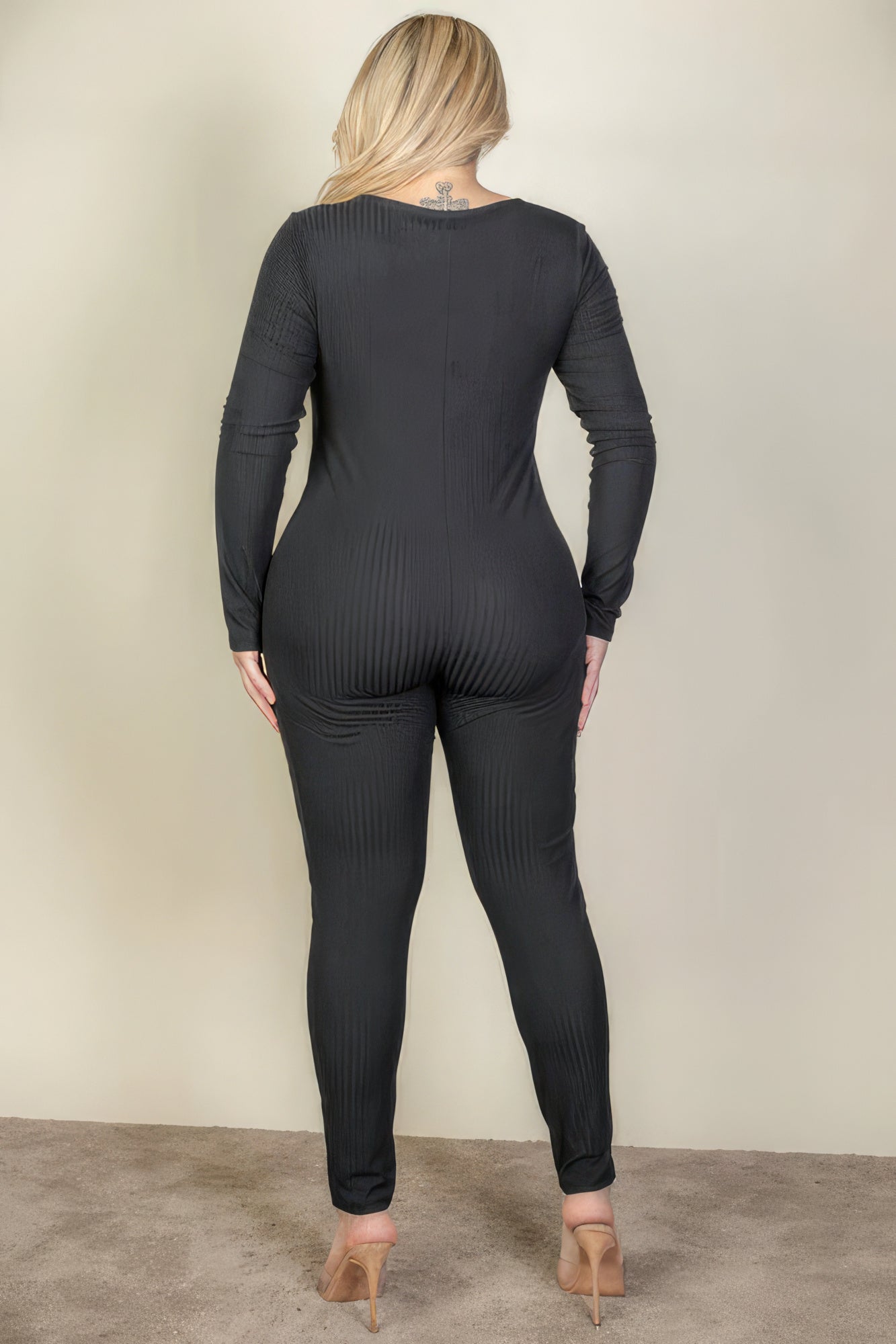 Plus Size  – Stylish & Comfortable – men’s fashion, stylish and versatile