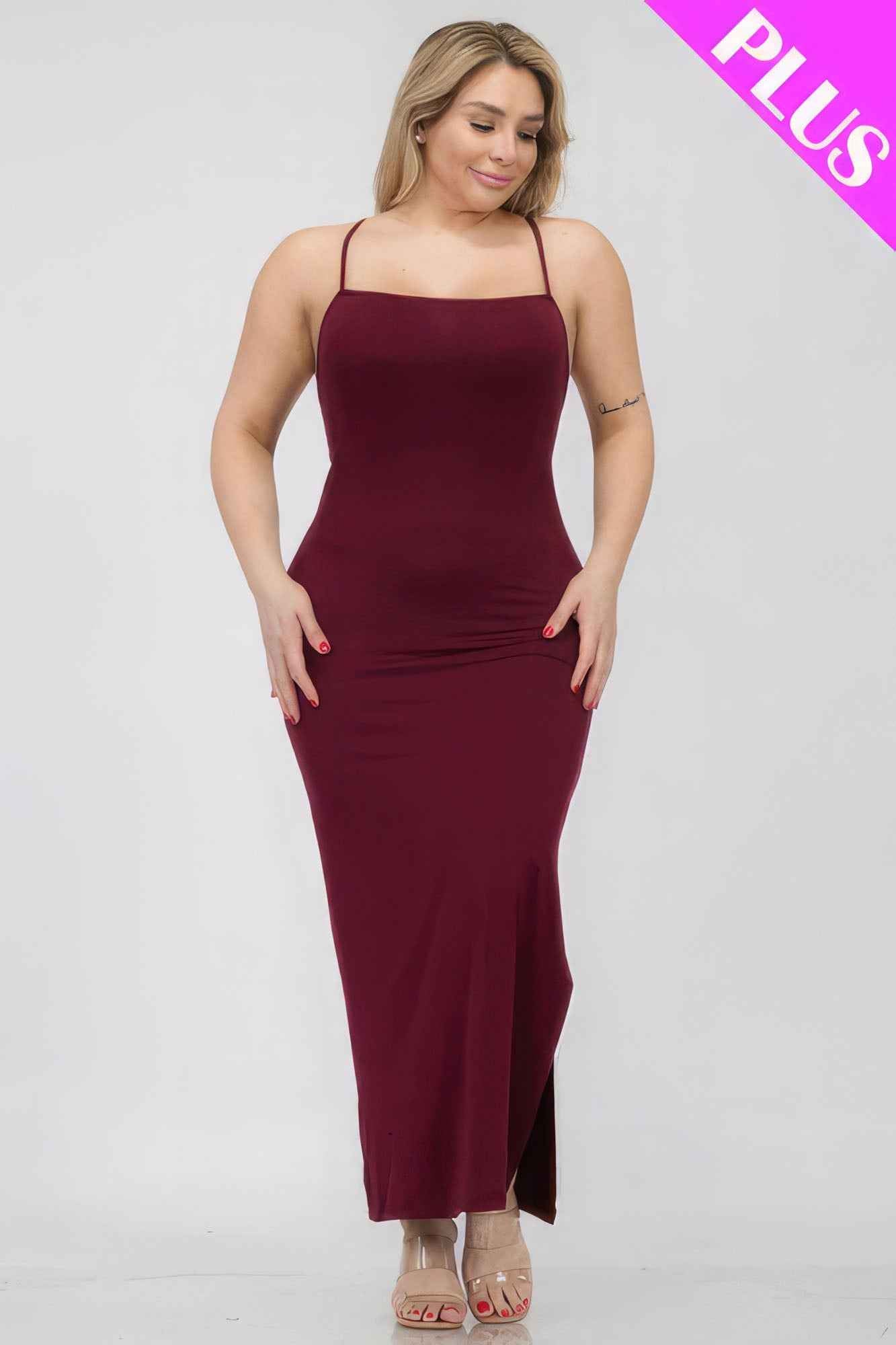 Plus Size  – Stylish & Comfortable – men’s fashion, stylish and versatile