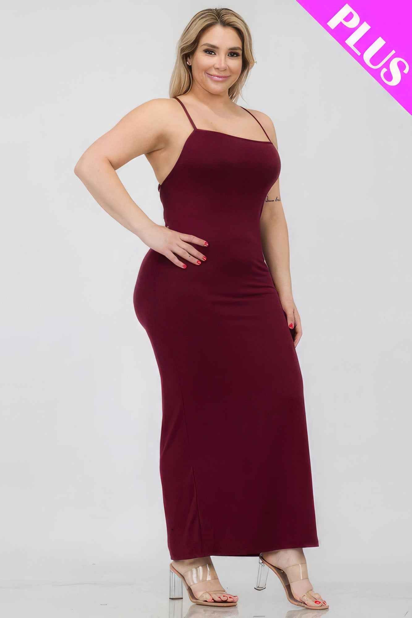 Plus Size  – Stylish & Comfortable – men’s fashion, stylish and versatile