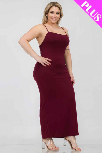 Plus Size  – Stylish & Comfortable – men’s fashion, stylish and versatile