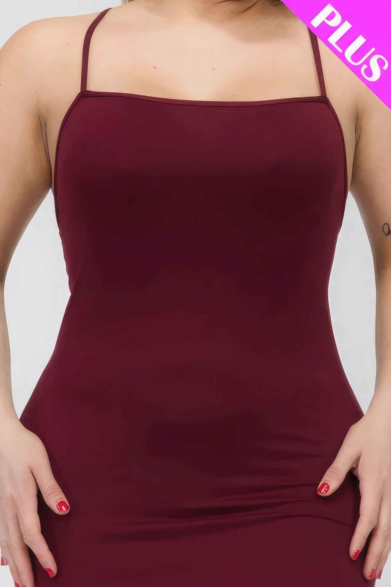 Plus Size  – Stylish & Comfortable – men’s fashion, stylish and versatile