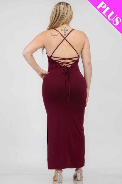 Plus Size  – Stylish & Comfortable – men’s fashion, stylish and versatile
