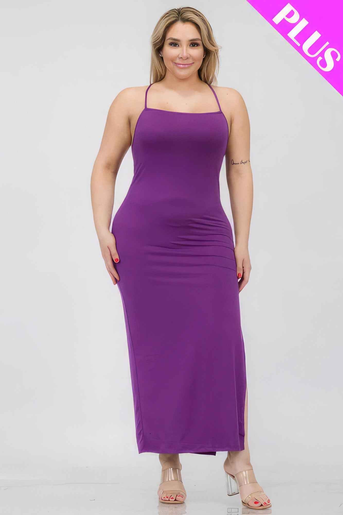 Plus Size  – Stylish & Comfortable – men’s fashion, stylish and versatile
