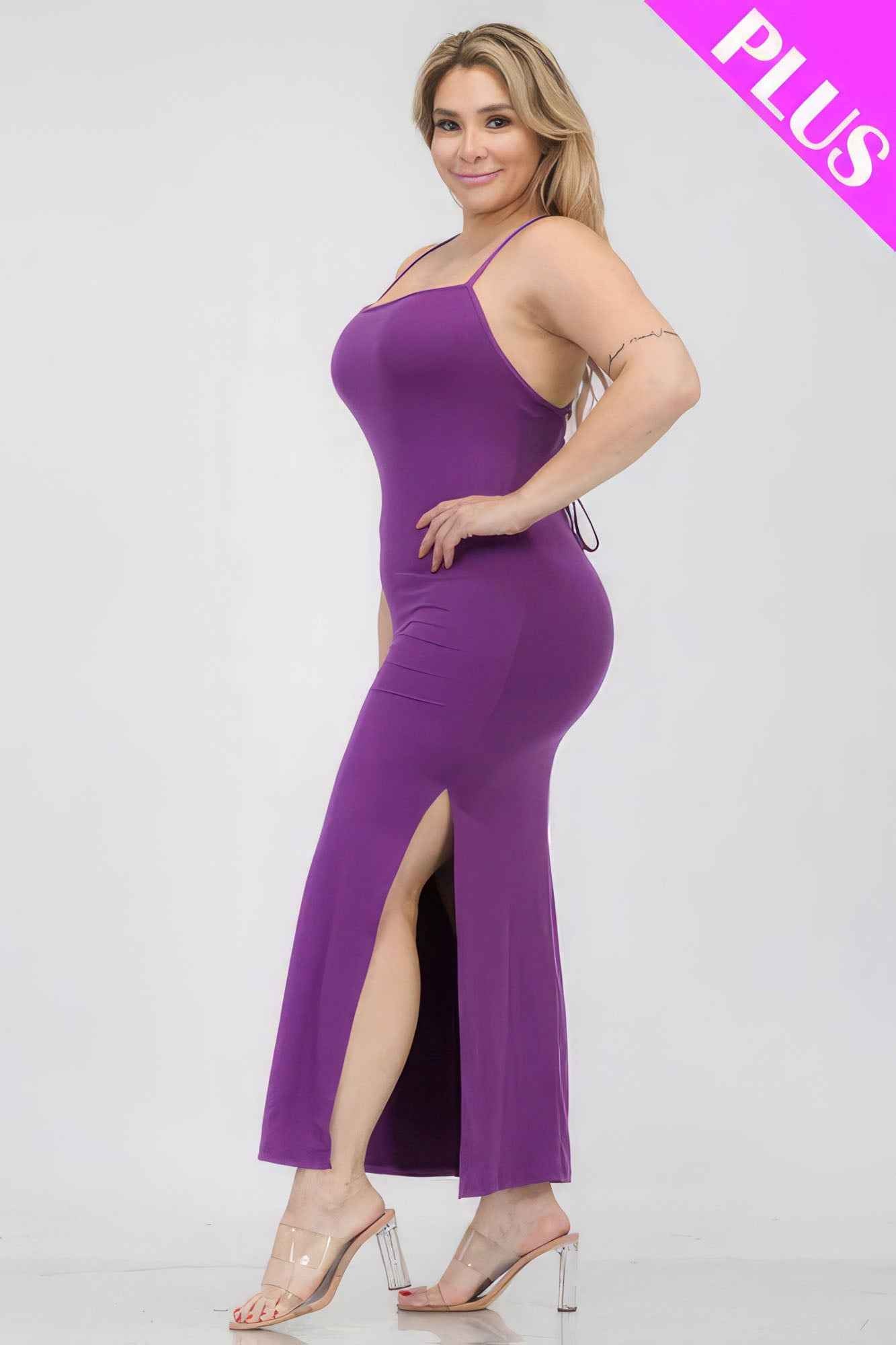 Plus Size  – Stylish & Comfortable – men’s fashion, stylish and versatile