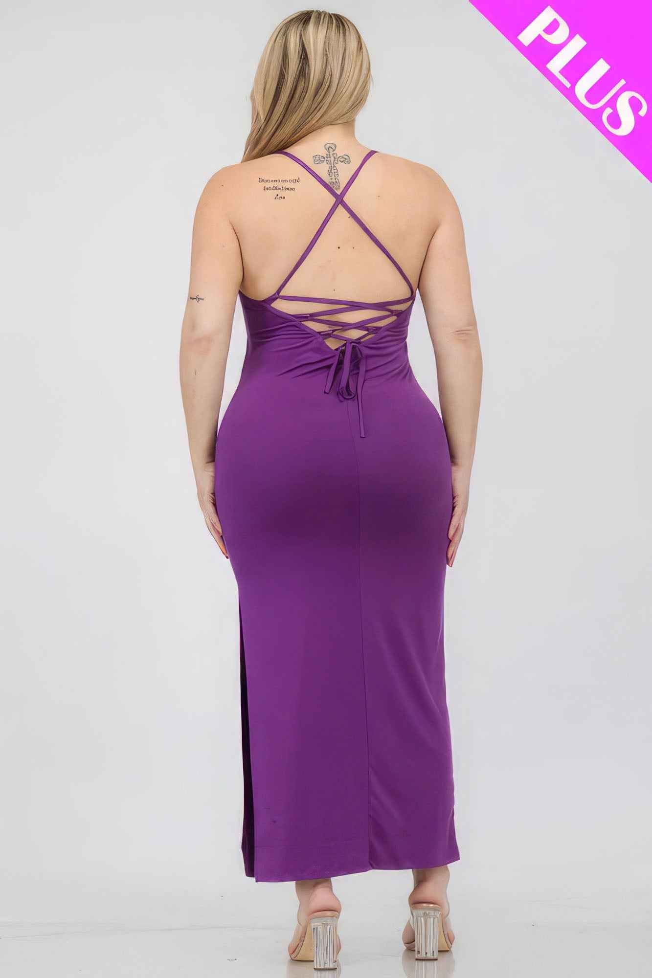 Plus Size  – Stylish & Comfortable – men’s fashion, stylish and versatile