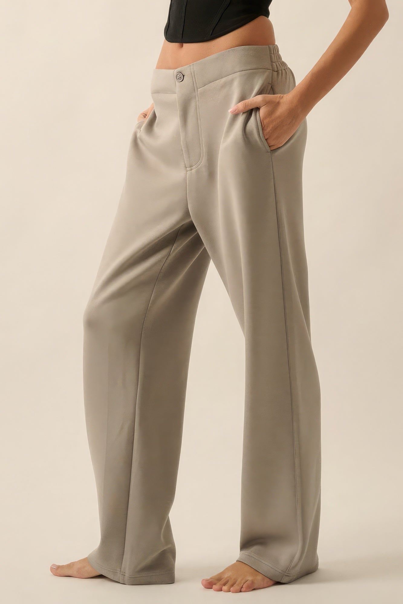 nan – multicolor, fashion, women style