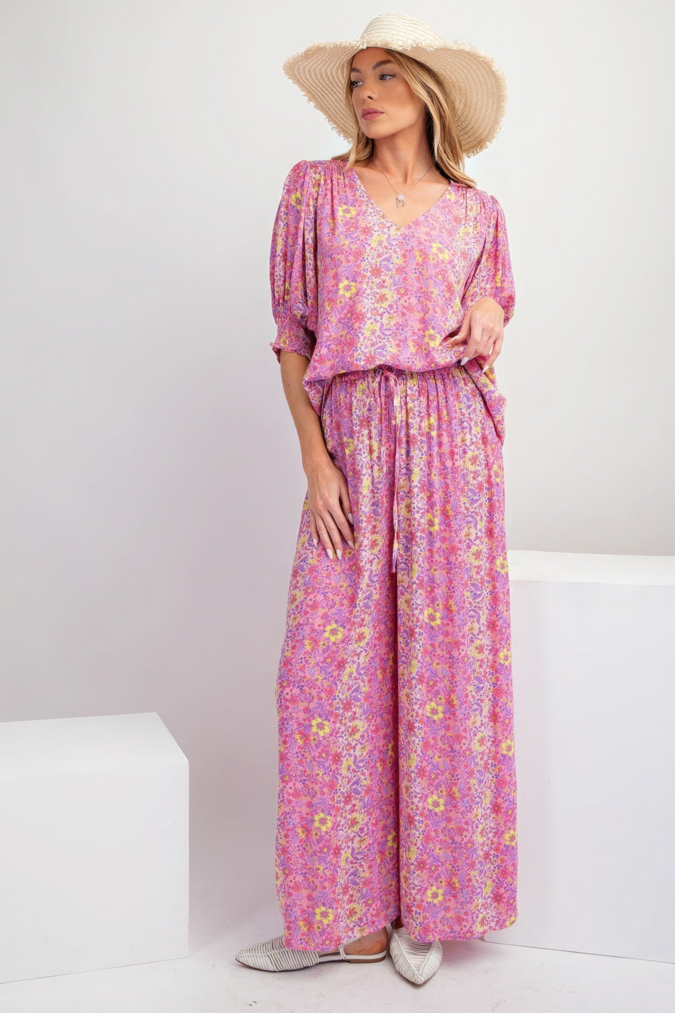 nan – multicolor, fashion, women style