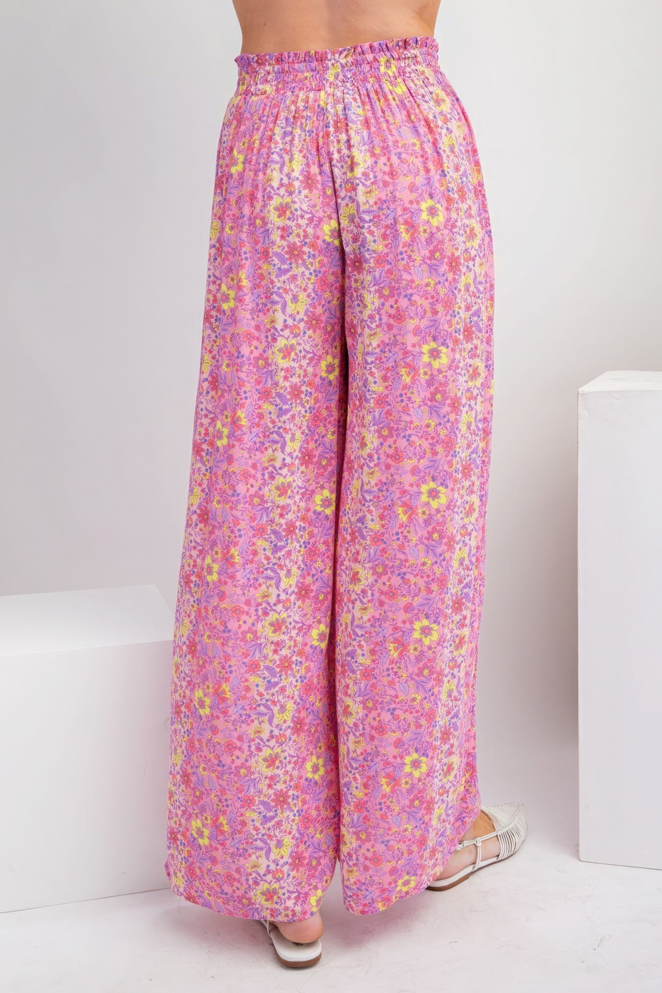 nan – multicolor, fashion, women style