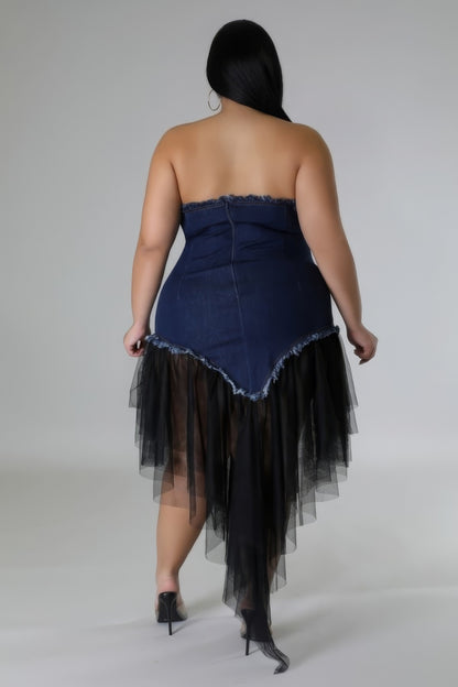 Plus Size  – Stylish & Comfortable – men’s fashion, stylish and versatile