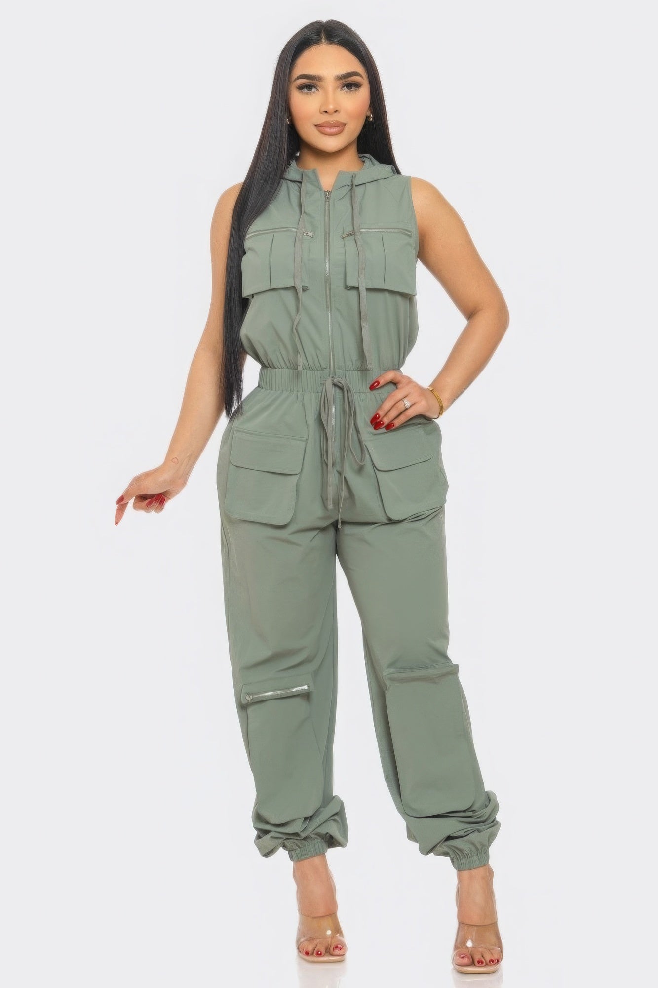 nan – multicolor, fashion, women style