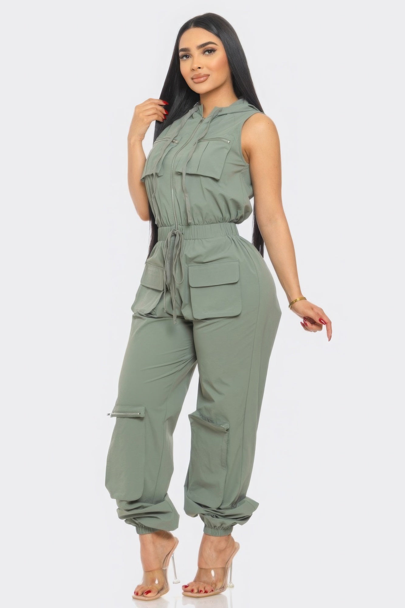 nan – multicolor, fashion, women style