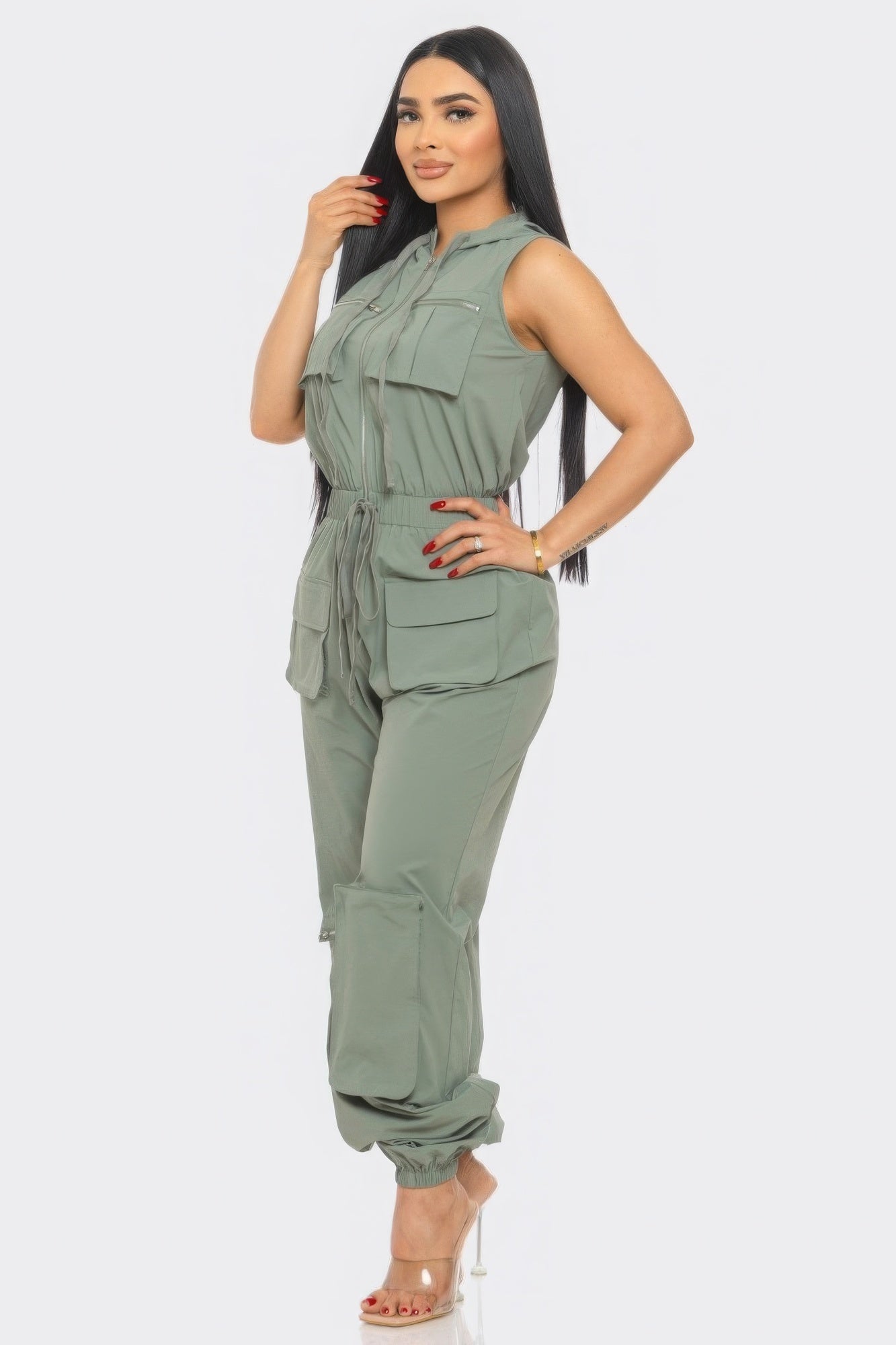 nan – multicolor, fashion, women style