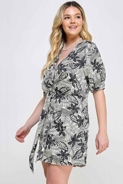 Plus Size  – Stylish & Comfortable – men’s fashion, stylish and versatile
