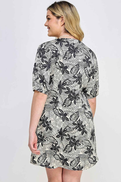 Plus Size  – Stylish & Comfortable – men’s fashion, stylish and versatile