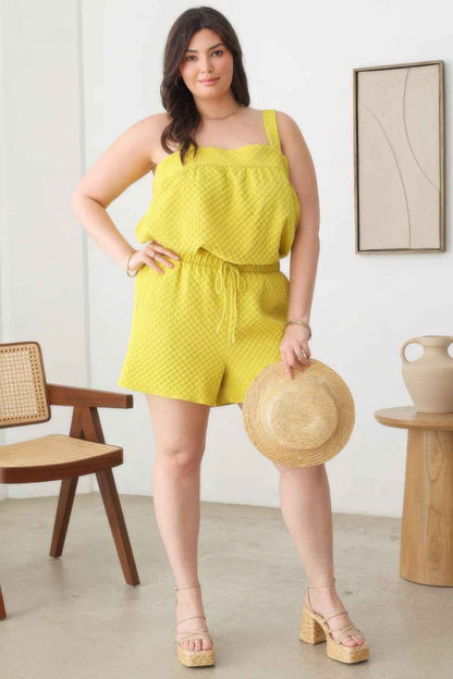 Plus Size  – Stylish & Comfortable – men’s fashion, stylish and versatile