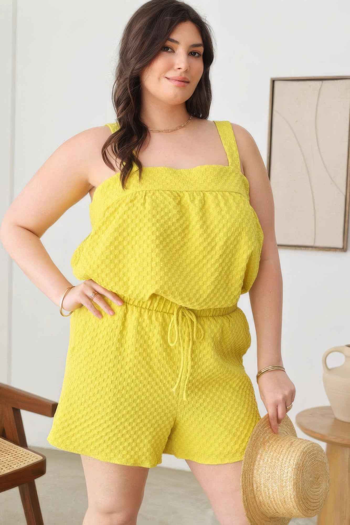 Plus Size  – Stylish & Comfortable – men’s fashion, stylish and versatile