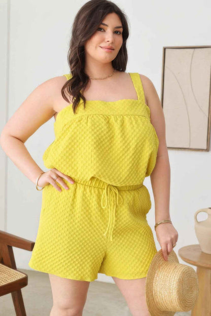 Plus Size  – Stylish & Comfortable – men’s fashion, stylish and versatile