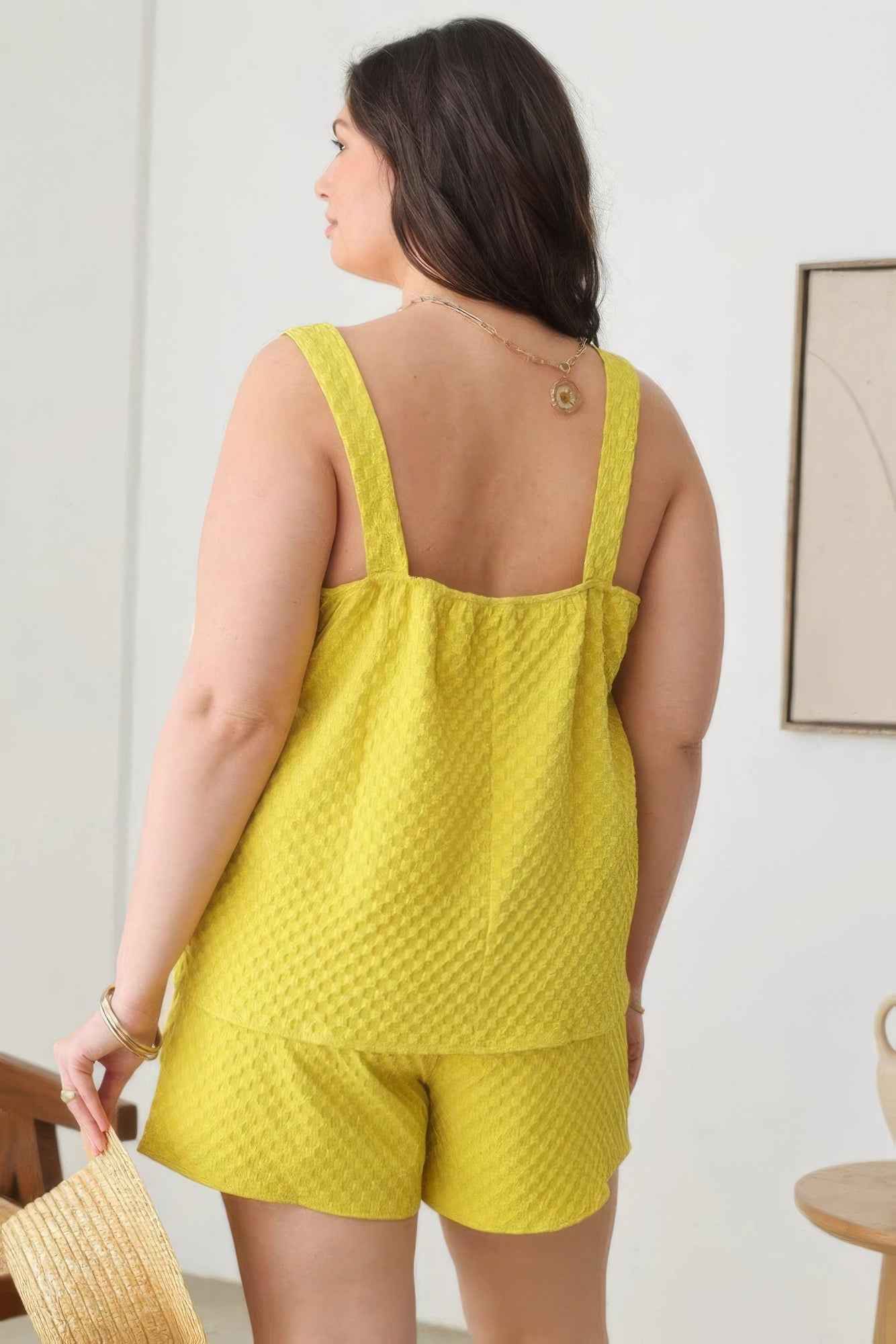Plus Size  – Stylish & Comfortable – men’s fashion, stylish and versatile