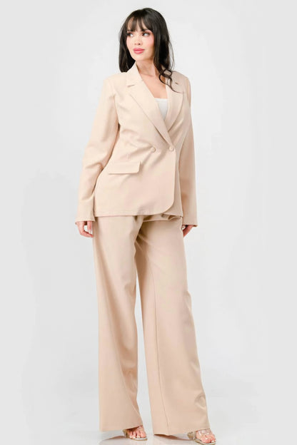 nan – multicolor, fashion, women style