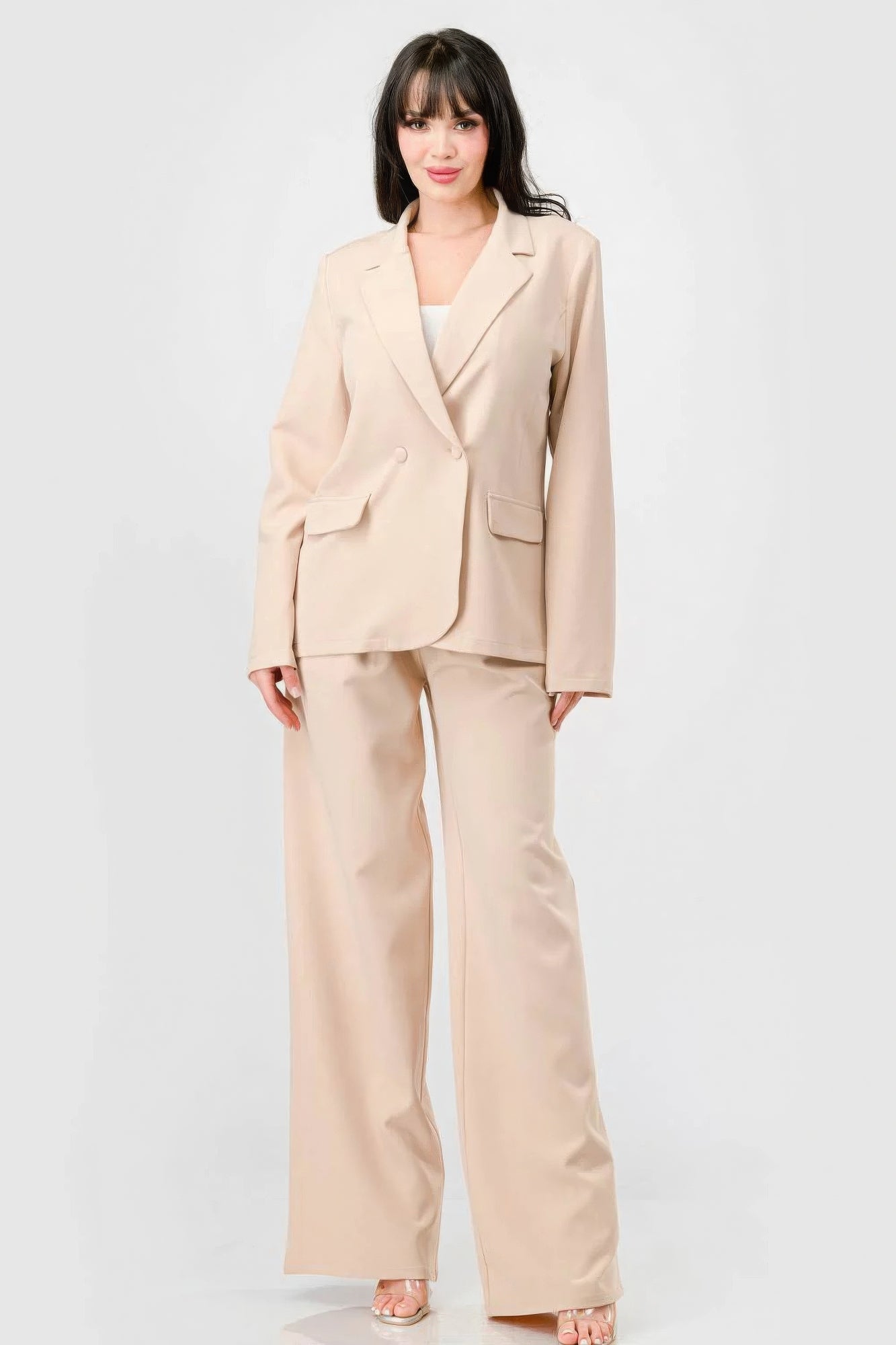 nan – multicolor, fashion, women style