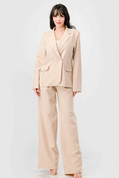 nan – multicolor, fashion, women style