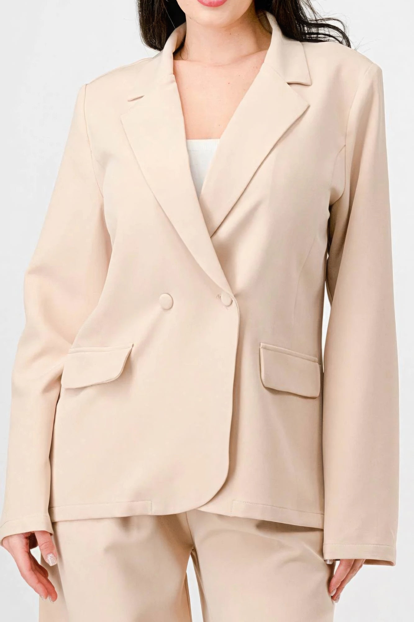 nan – multicolor, fashion, women style