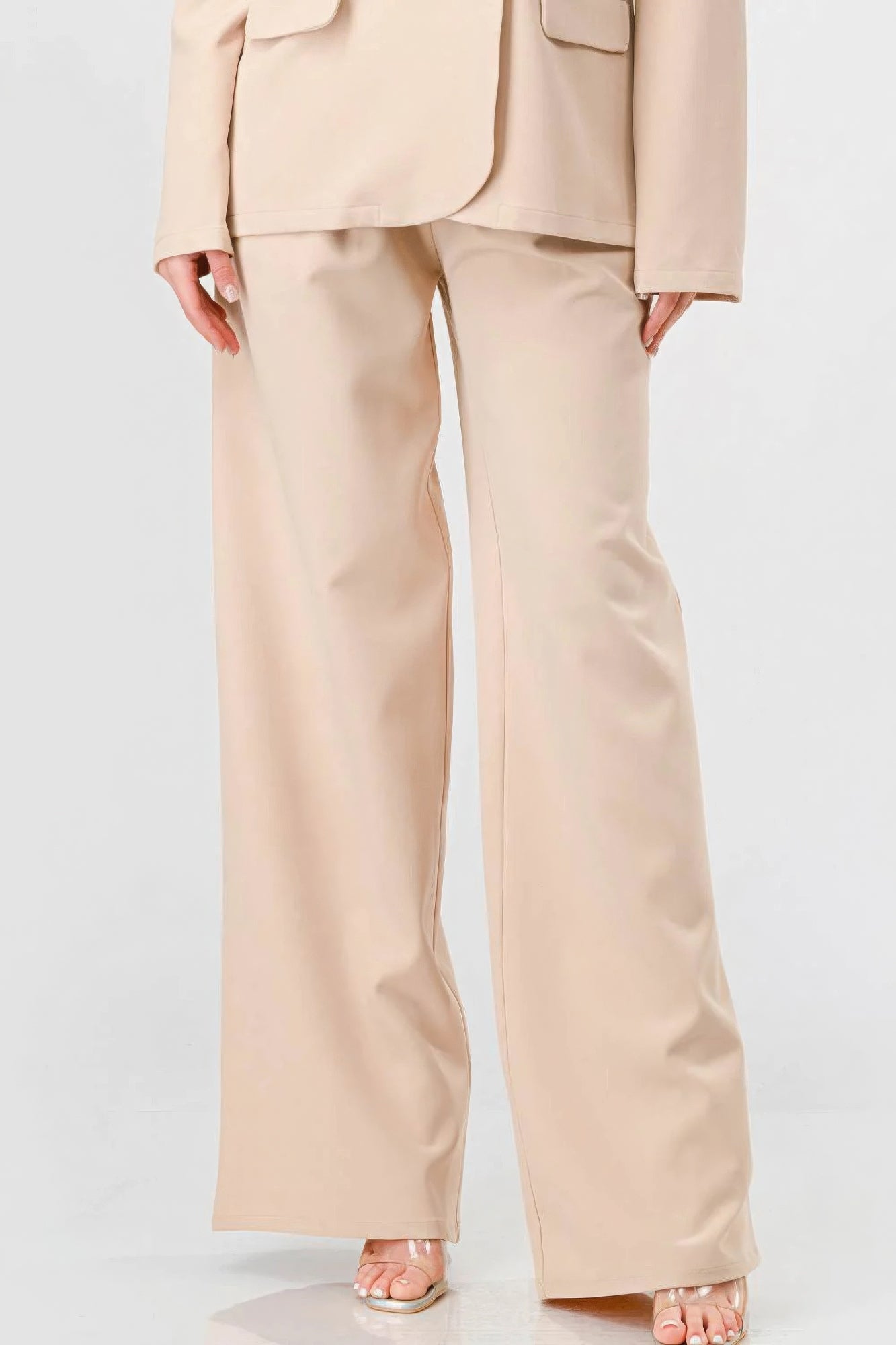 nan – multicolor, fashion, women style