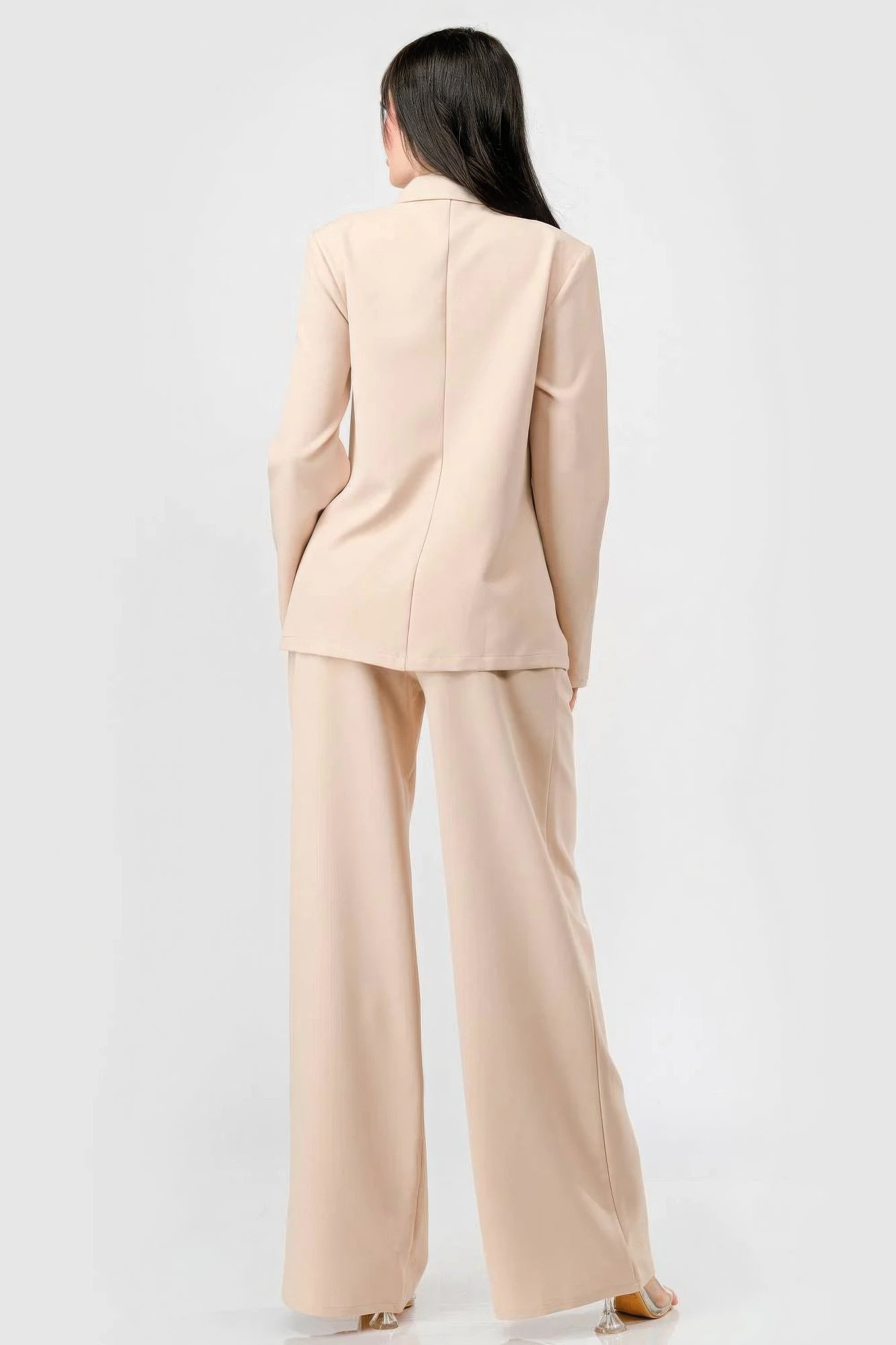 nan – multicolor, fashion, women style
