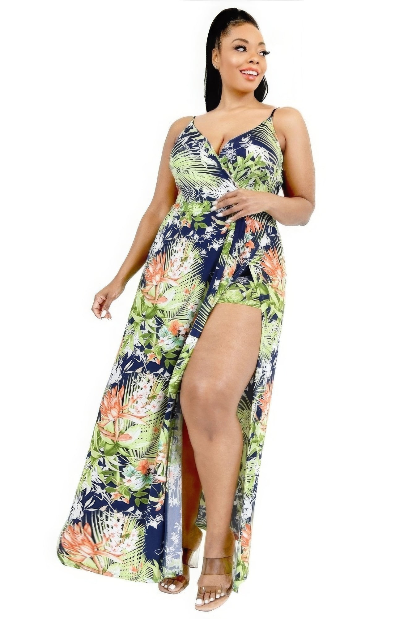 Plus Size  – Stylish & Comfortable – men’s fashion, stylish and versatile