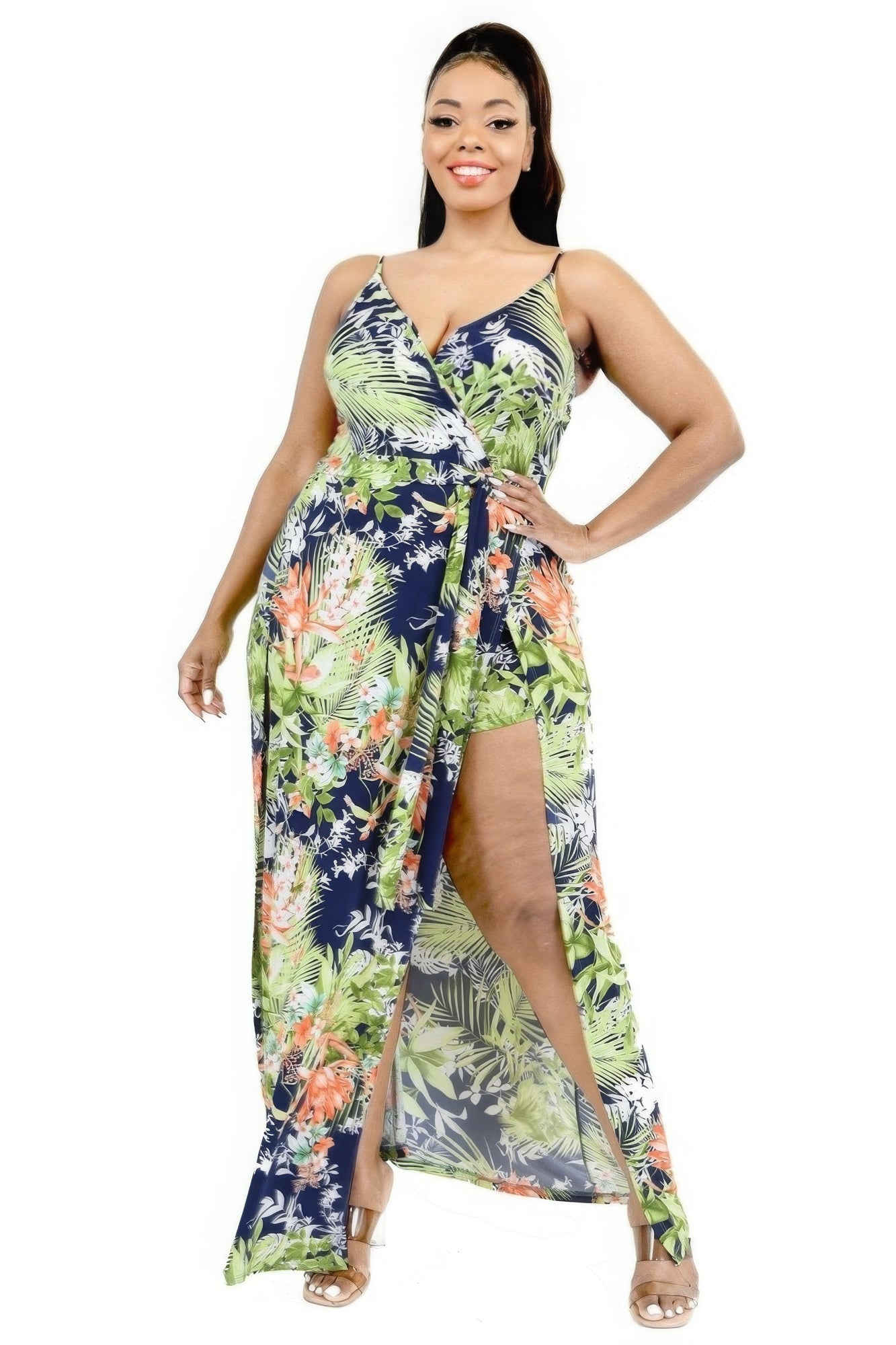 Plus Size  – Stylish & Comfortable – men’s fashion, stylish and versatile