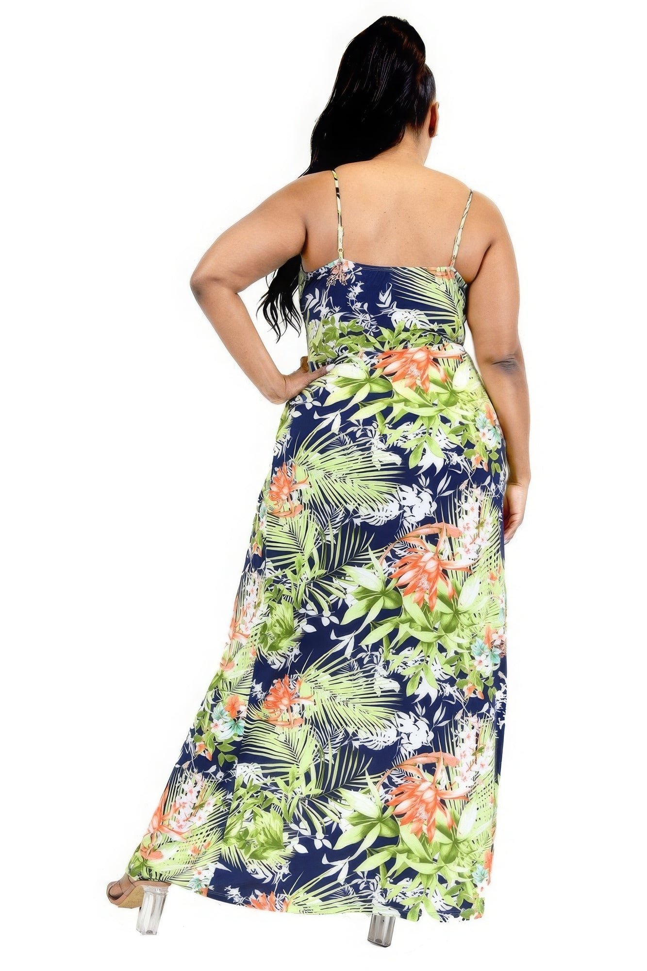 Plus Size  – Stylish & Comfortable – men’s fashion, stylish and versatile