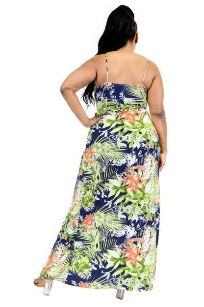Plus Size  – Stylish & Comfortable – men’s fashion, stylish and versatile