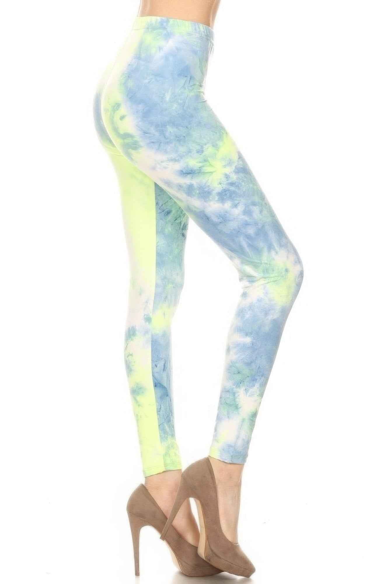 nan – multicolor, fashion, women style