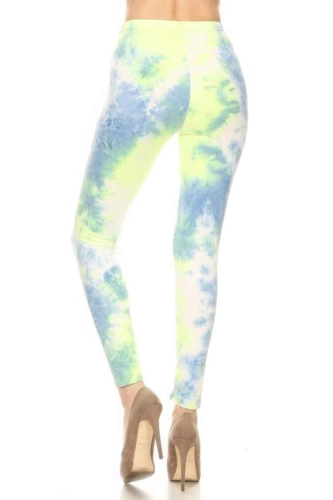 nan – multicolor, fashion, women style